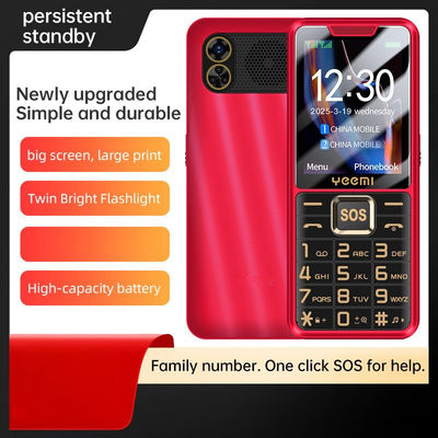 Un buen precio. K3 2,6