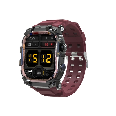 Goede prijs. Android 8.1 OS 2,06 inch AMOLED HD Screen Global Version 4G Smart Watch Q888 Met Wifi Draadloos Snelle Internettoegang online