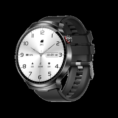 Un bon prix. TWS 2 en 1 casque 1.85 