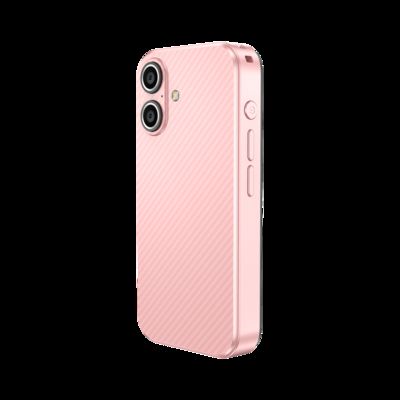 4G Mini Smartphone Compact and Powerful with 3.58 Inches Mini Size and 4GB RAM 64GB ROM