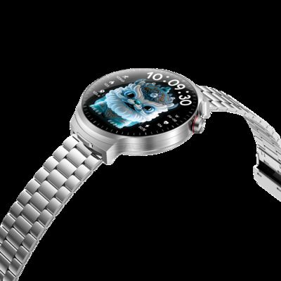 2 In 1 Smart Watch The Ultimate Solution Looking for and Performance Products T100