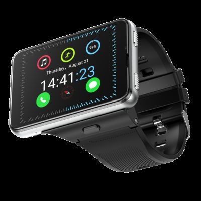 Giá tốt. Smart Watch 4+64GB trực tuyến
