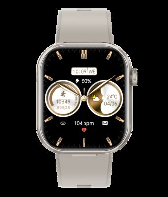 Good price High Capacity Lithium-ion Polymer Battery with 2-3 Hour Charging Time and 7-10 Day Life Time online