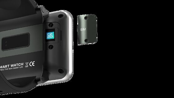 Un bon prix. Testeur de fréquence cardiaque GPS Testeur de fréquence cardiaque GPS en ligne