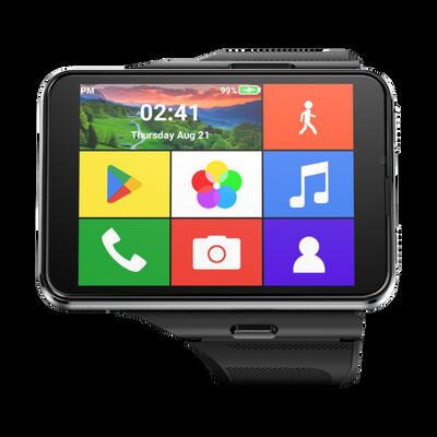 İyi bir fiyat. Yeni S999 Android 11 2.88 