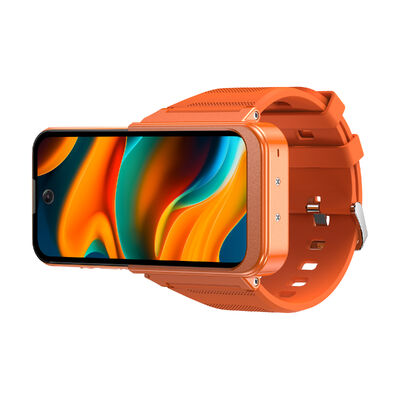 Good price 4G Wi-Fi GPS Dual SIM Octa-Core MT6762 Mini Pocket Smartphone with 4GB RAM 64GB ROM and 3.97-inch HD AMOLED Screen online