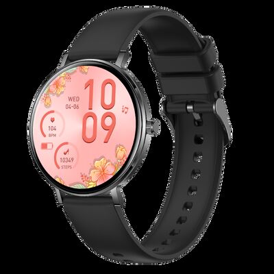 Un bon prix. Montres intelligentes de sport pour femmes Montres intelligentes Bluetooth en ligne
